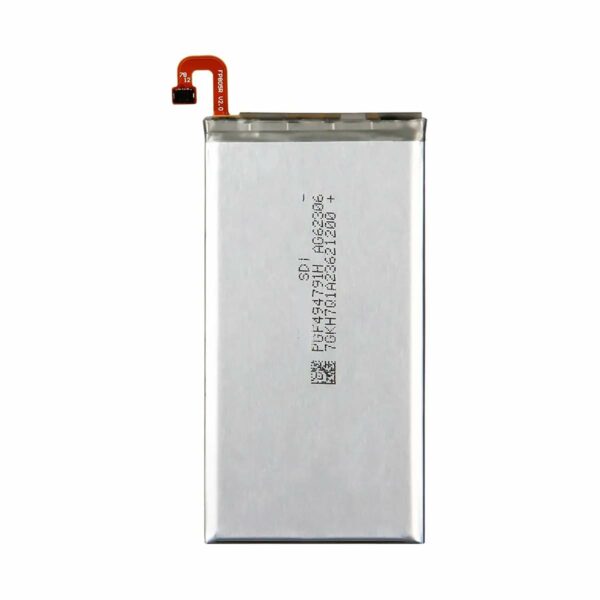 Samsung Galaxy A6+/J8+ 2018/A6 Plus (2018) Battery Original Capacity