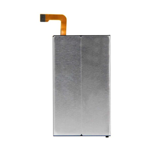 Sony Xperia 5 Original Capacity Battery