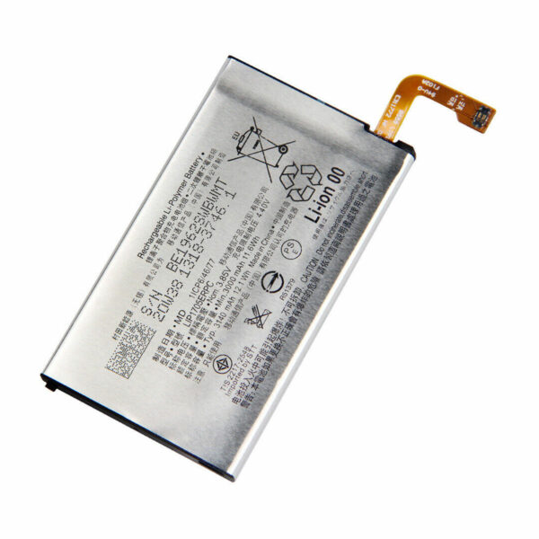 Sony Xperia 5 Original Capacity Battery