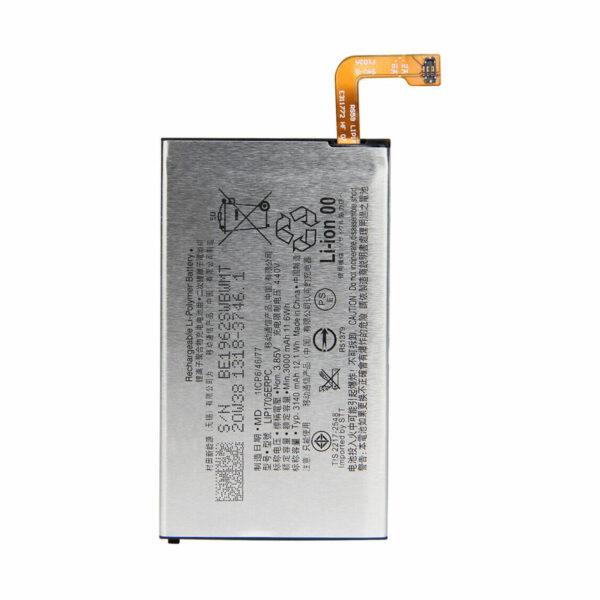 Sony Xperia 5 Original Capacity Battery