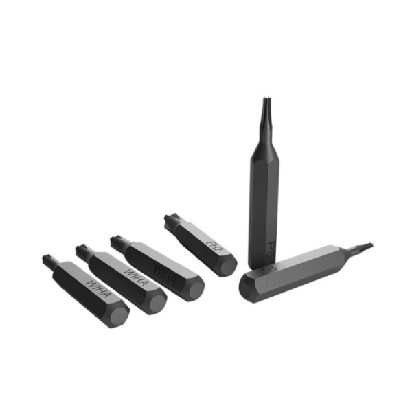 Xiaomi Mi Precision Screwdriver Kit - Image 3