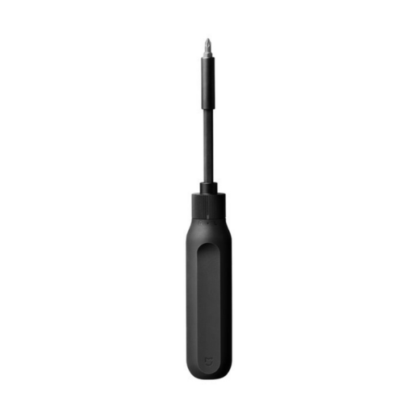 Xiaomi Mi 16-in-1 Ratchet Screwdriver - Image 3