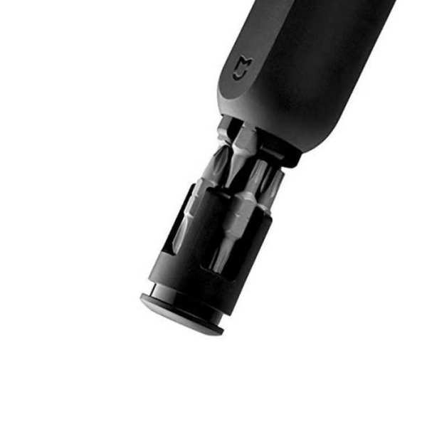 Xiaomi Mi 16-in-1 Ratchet Screwdriver - Image 5