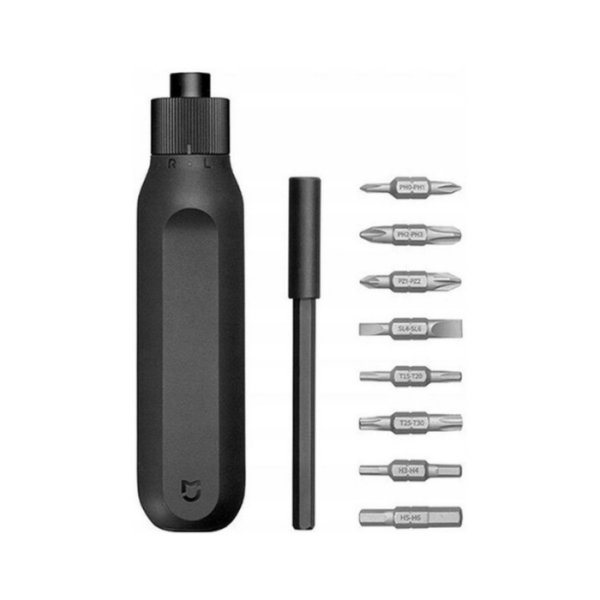 Xiaomi Mi 16-in-1 Ratchet Screwdriver - Image 6