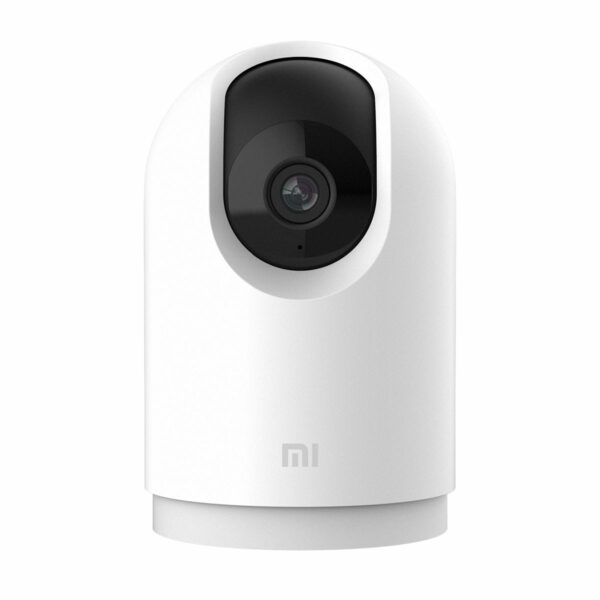 Xiaomi Mi 360 Home Security Camera 2K Pro