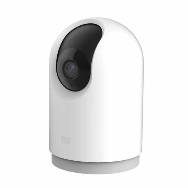 Xiaomi Mi 360 Home Security Camera 2K Pro - Image 2