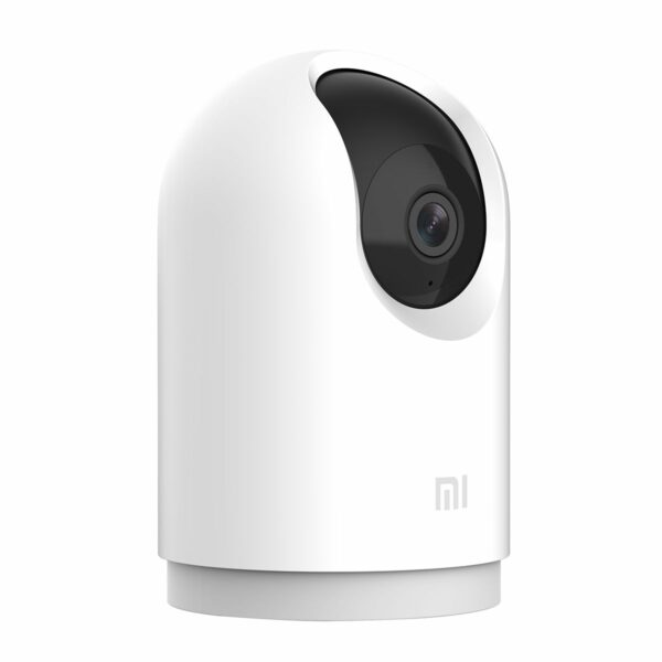 Xiaomi Mi 360 Home Security Camera 2K Pro - Image 3