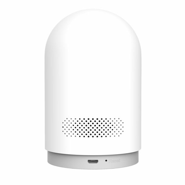 Xiaomi Mi 360 Home Security Camera 2K Pro - Image 4