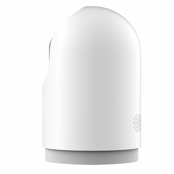 Xiaomi Mi 360 Home Security Camera 2K Pro - Image 5