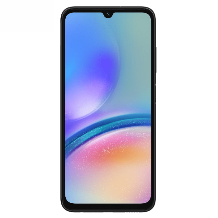 Galaxy A05S