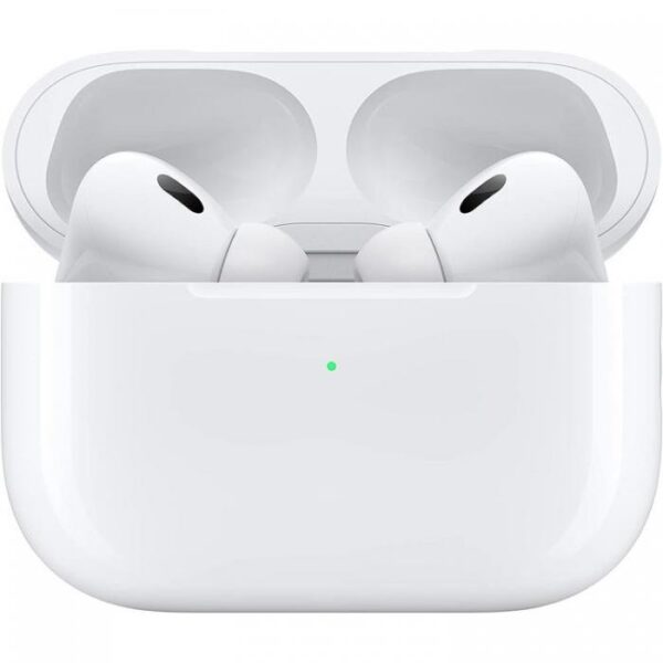 APPLE AirPods Pro (2nd generation) Magsafe (USB-C) - Image 2