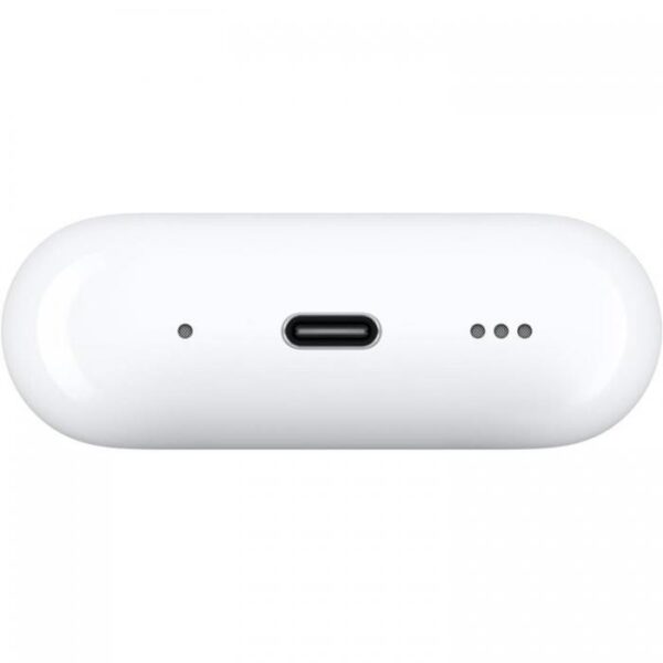 APPLE AirPods Pro (2nd generation) Magsafe (USB-C) - Image 4