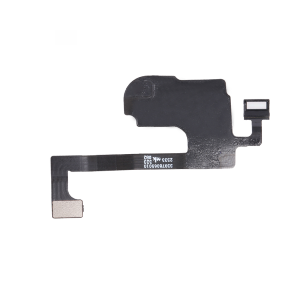 iPhone 15 Earpiece Speaker Flex Cable